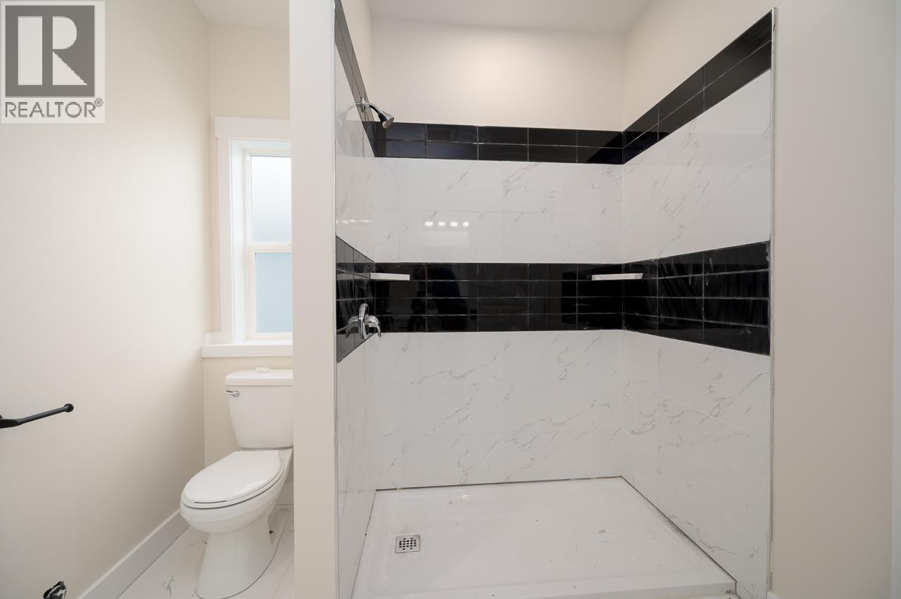 1900 Ord Road Unit# 22, Kamloops, British Columbia  V2B 0B6 - Photo 11 - 10381326