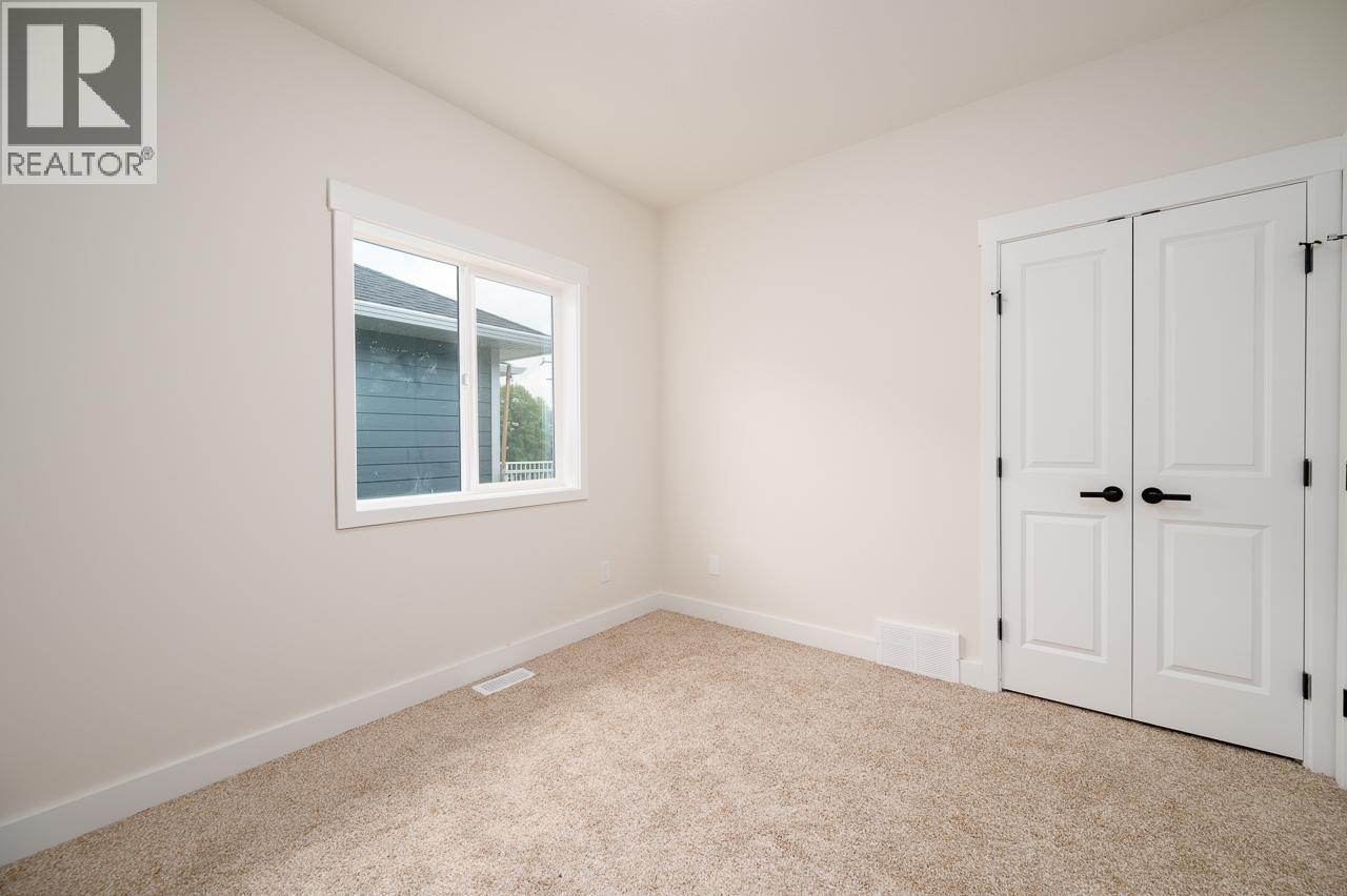 1900 Ord Road Unit# 22, Kamloops, British Columbia  V2B 0B6 - Photo 12 - 10381326