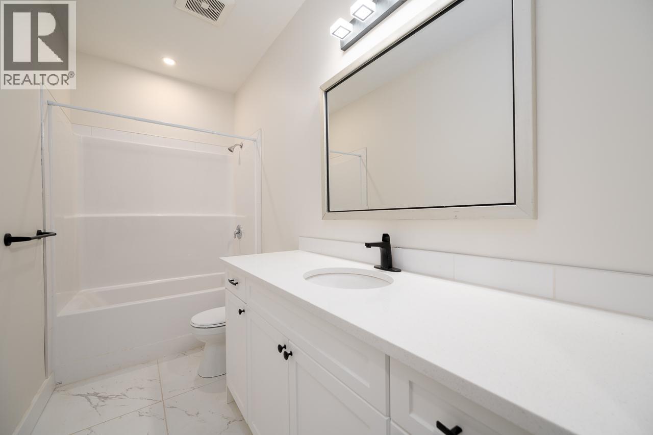 1900 Ord Road Unit# 22, Kamloops, British Columbia  V2B 0B6 - Photo 13 - 10381326