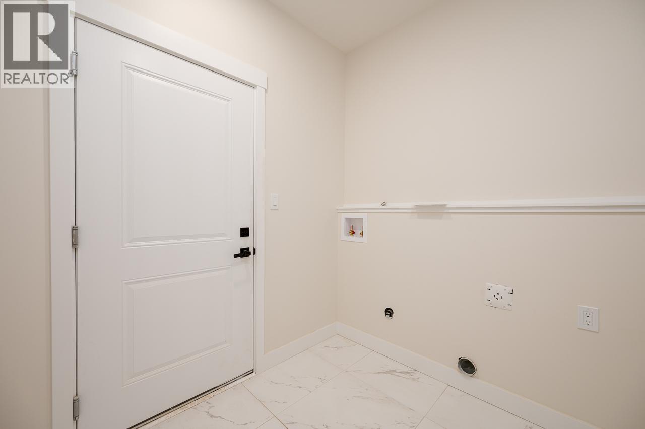 1900 Ord Road Unit# 22, Kamloops, British Columbia  V2B 0B6 - Photo 14 - 10381326