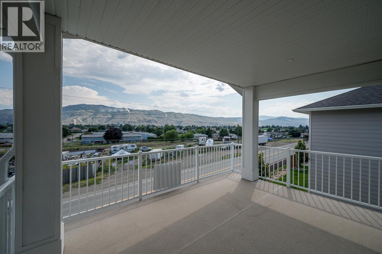 1900 Ord Road Unit# 22, Kamloops, British Columbia  V2B 0B6 - Photo 15 - 10381326