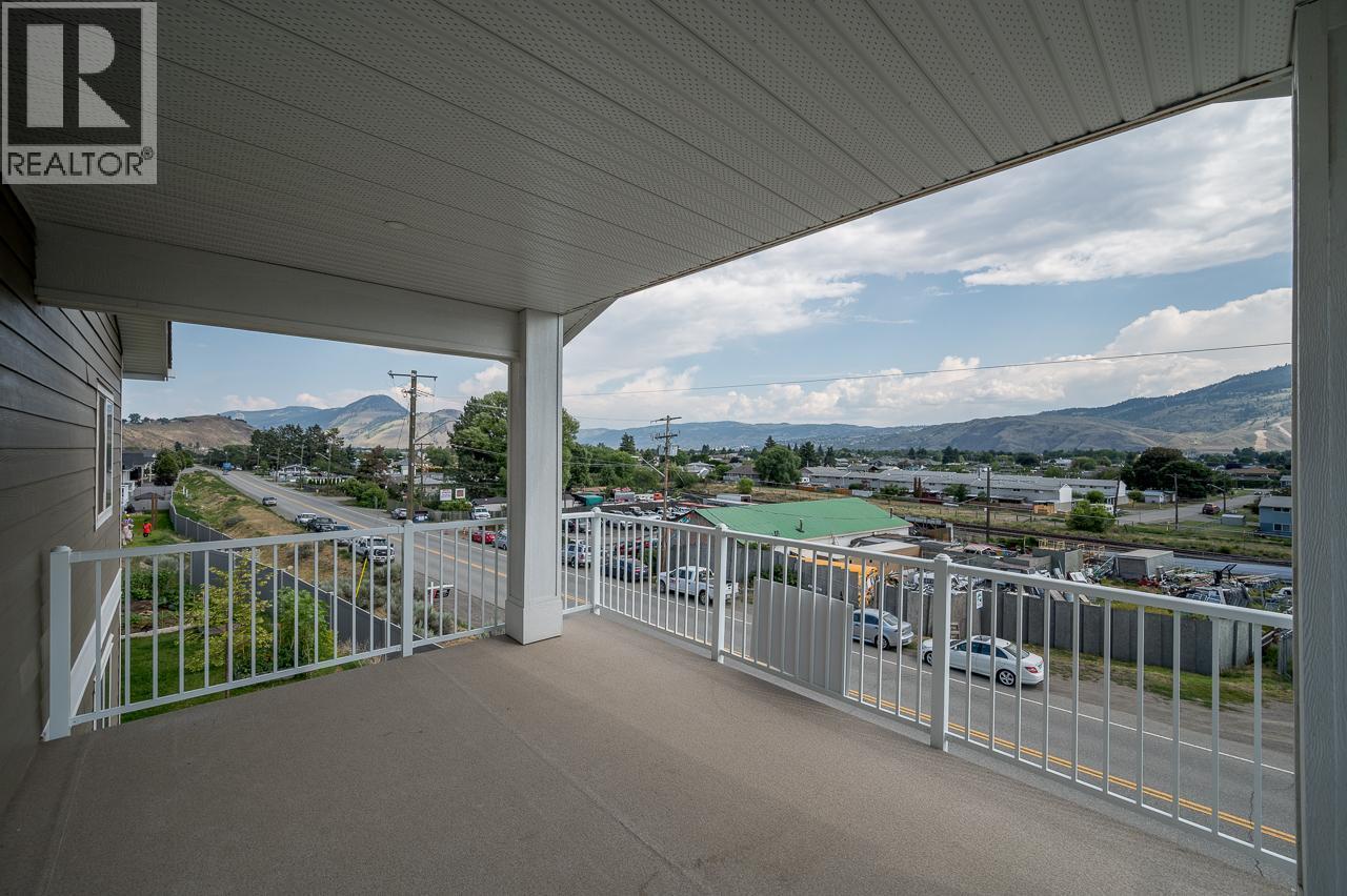 1900 Ord Road Unit# 22, Kamloops, British Columbia  V2B 0B6 - Photo 16 - 10381326