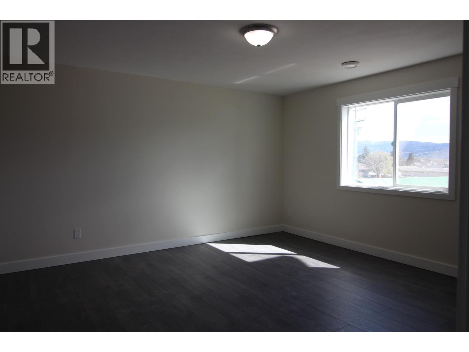 1900 Ord Road Unit# 22, Kamloops, British Columbia  V2B 0B6 - Photo 22 - 10381326