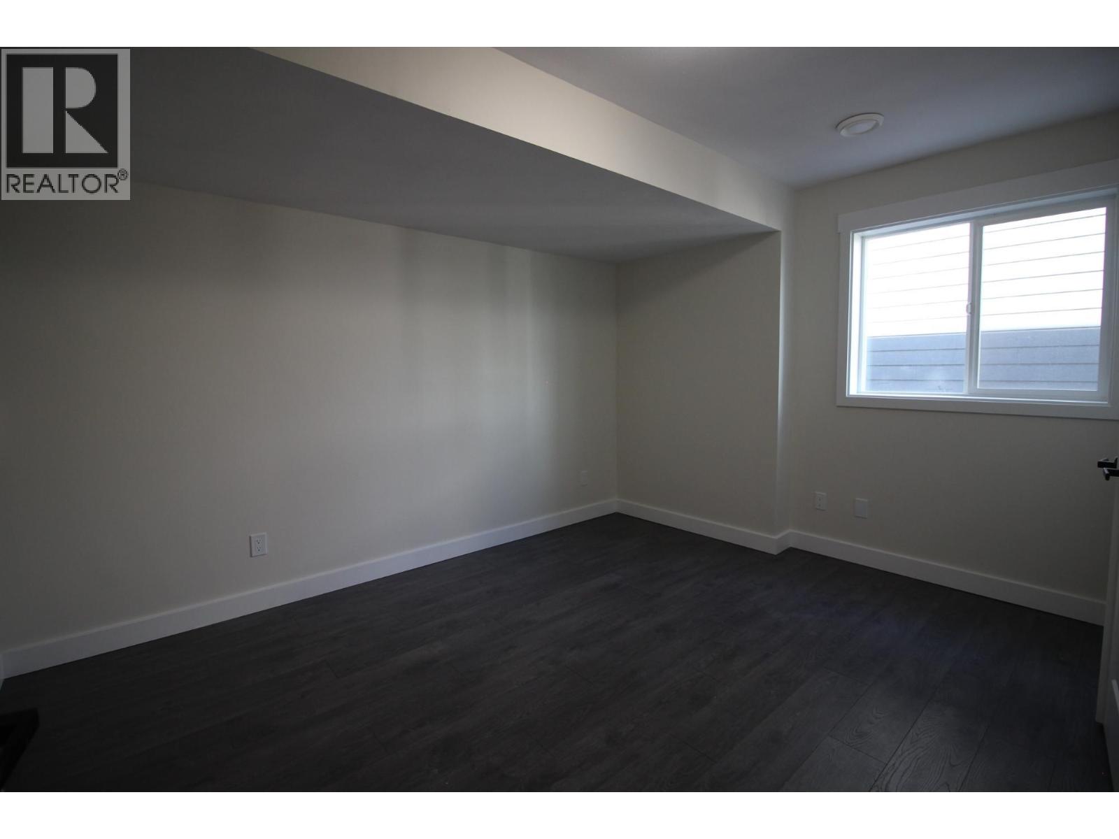 1900 Ord Road Unit# 22, Kamloops, British Columbia  V2B 0B6 - Photo 23 - 10381326