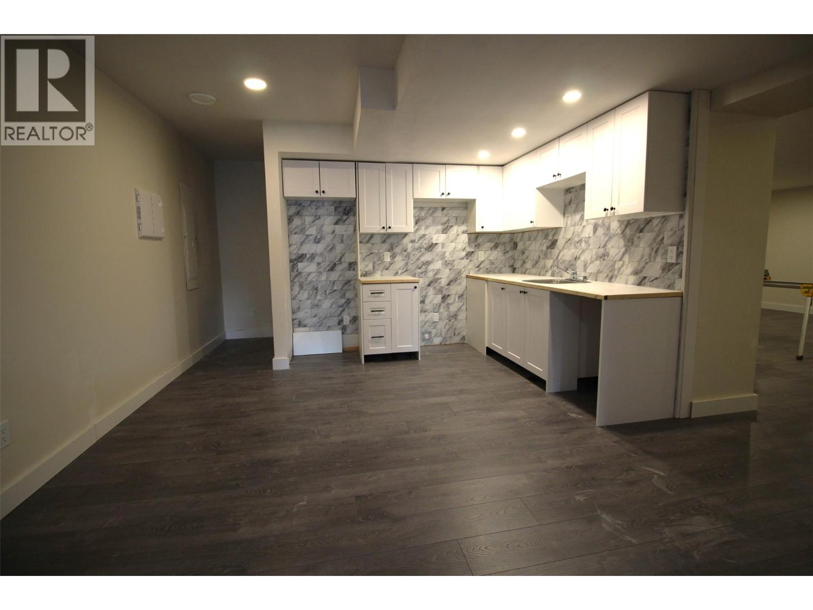 1900 Ord Road Unit# 22, Kamloops, British Columbia  V2B 0B6 - Photo 26 - 10381326