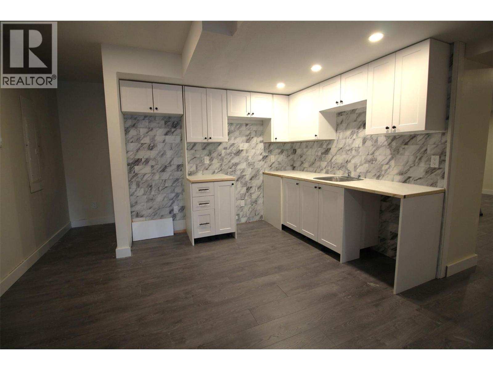 1900 Ord Road Unit# 22, Kamloops, British Columbia  V2B 0B6 - Photo 27 - 10381326