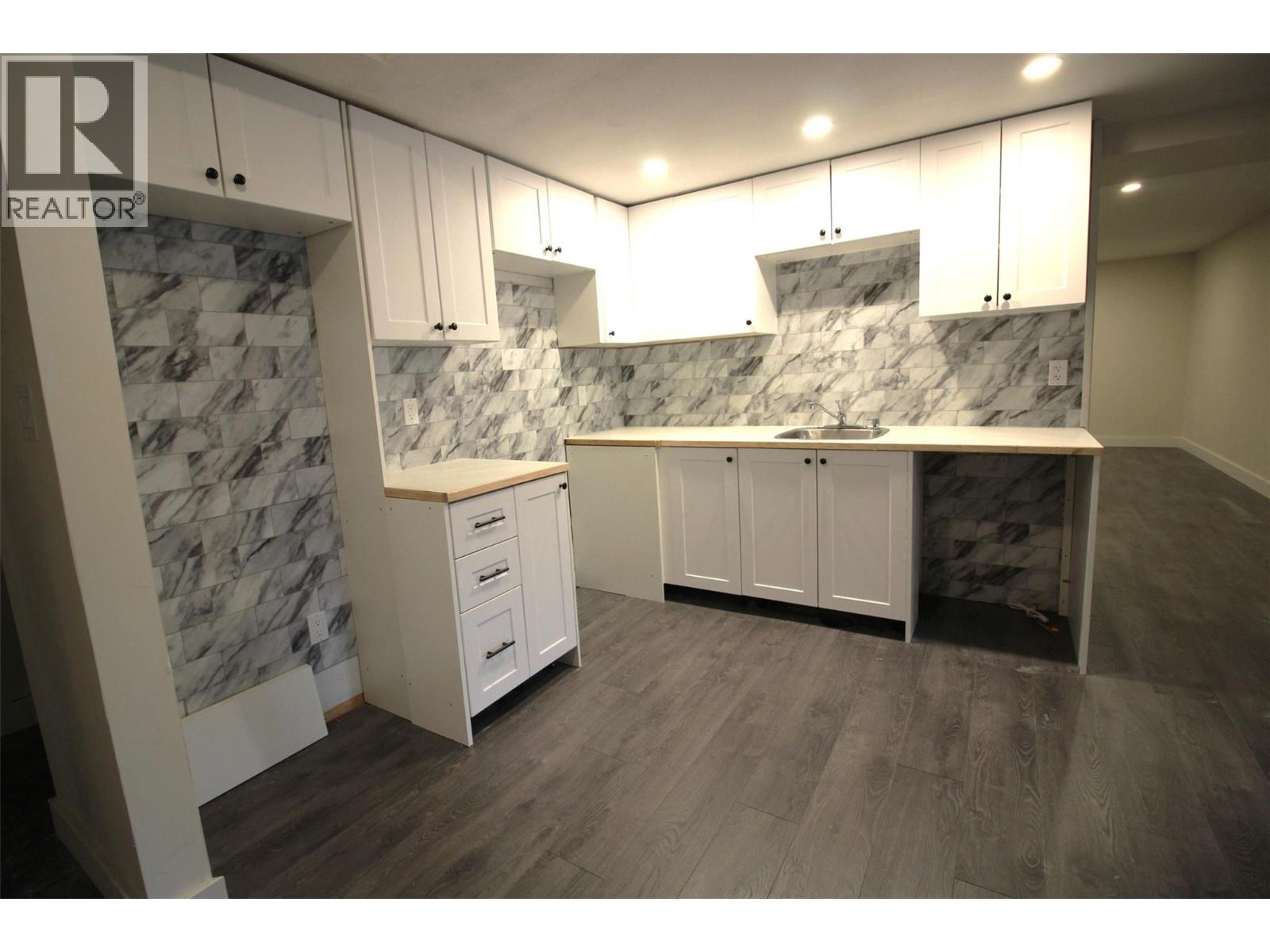 1900 Ord Road Unit# 22, Kamloops, British Columbia  V2B 0B6 - Photo 28 - 10381326