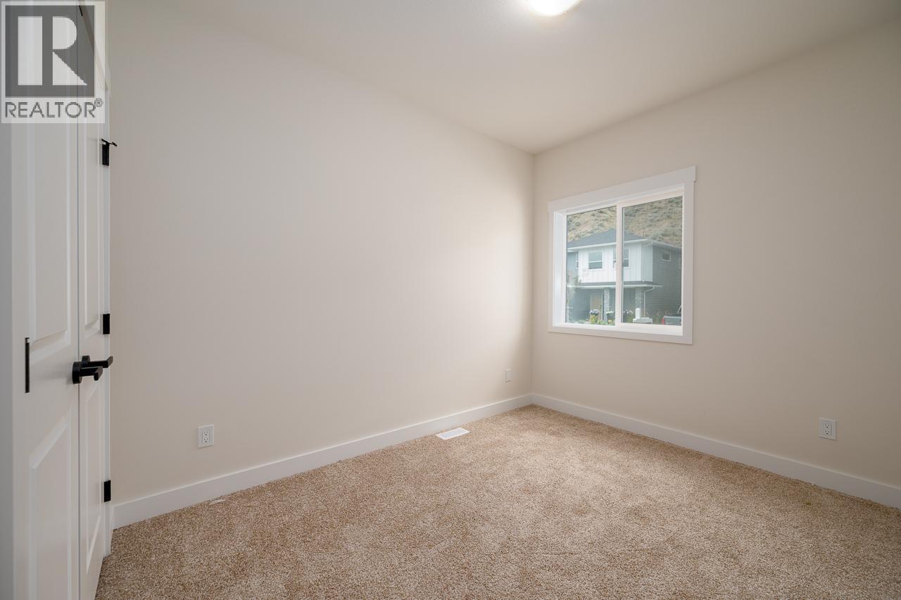 1900 Ord Road Unit# 22, Kamloops, British Columbia  V2B 0B6 - Photo 3 - 10381326