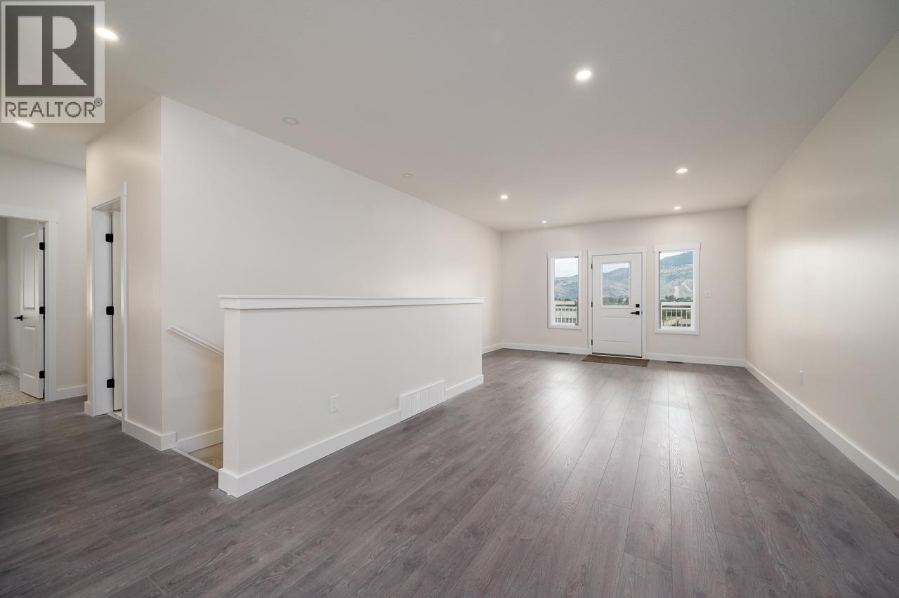 1900 Ord Road Unit# 22, Kamloops, British Columbia  V2B 0B6 - Photo 4 - 10381326