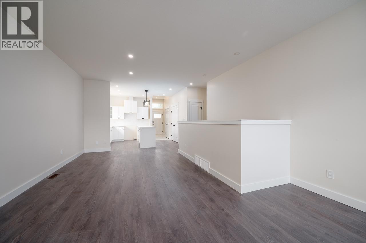 1900 Ord Road Unit# 22, Kamloops, British Columbia  V2B 0B6 - Photo 5 - 10381326
