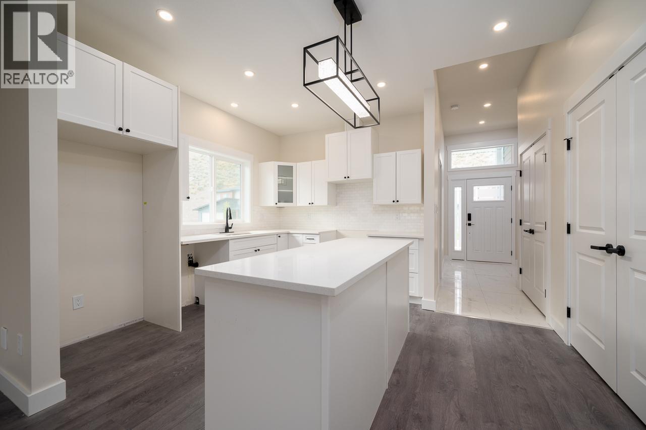 1900 Ord Road Unit# 22, Kamloops, British Columbia  V2B 0B6 - Photo 6 - 10381326