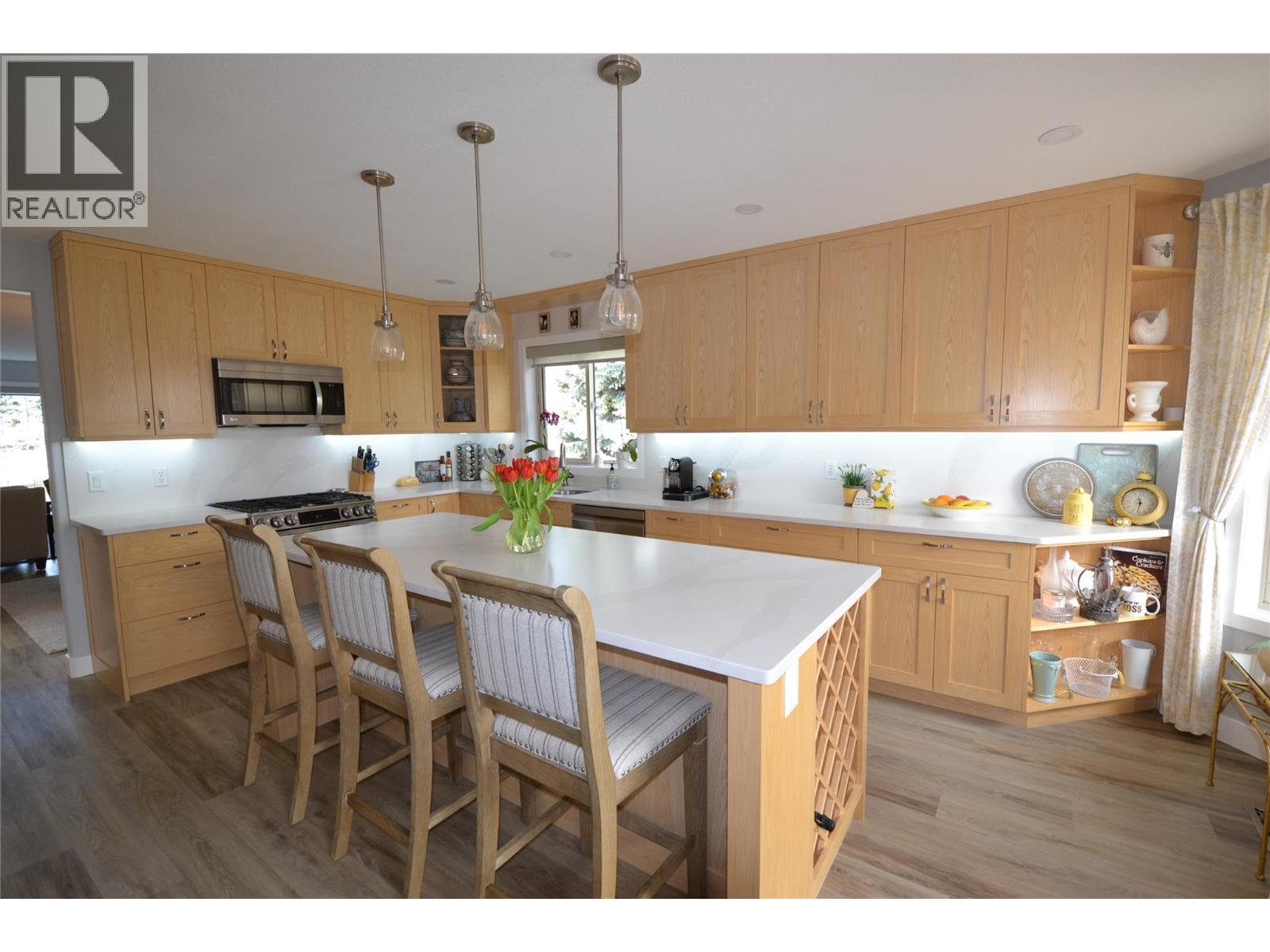 2330 Butt Road Unit# 454, Westbank, British Columbia  V4T 2L3 - Photo 1 - 10381277