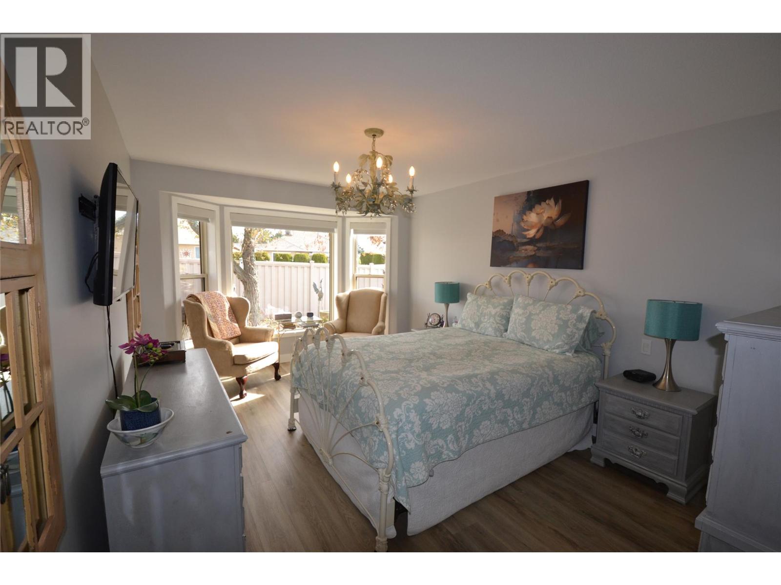 2330 Butt Road Unit# 454, Westbank, British Columbia  V4T 2L3 - Photo 10 - 10381277