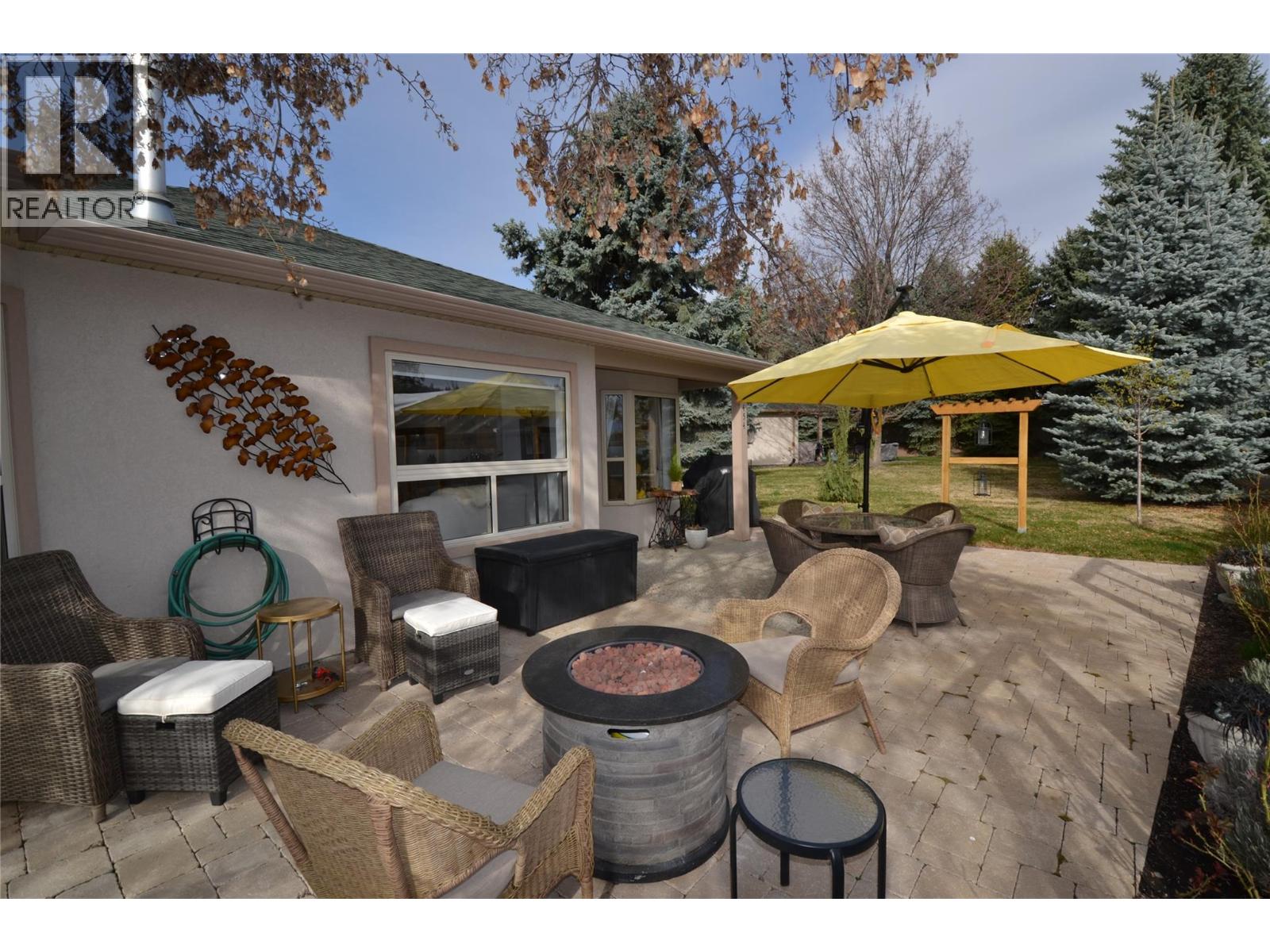 2330 Butt Road Unit# 454, Westbank, British Columbia  V4T 2L3 - Photo 12 - 10381277