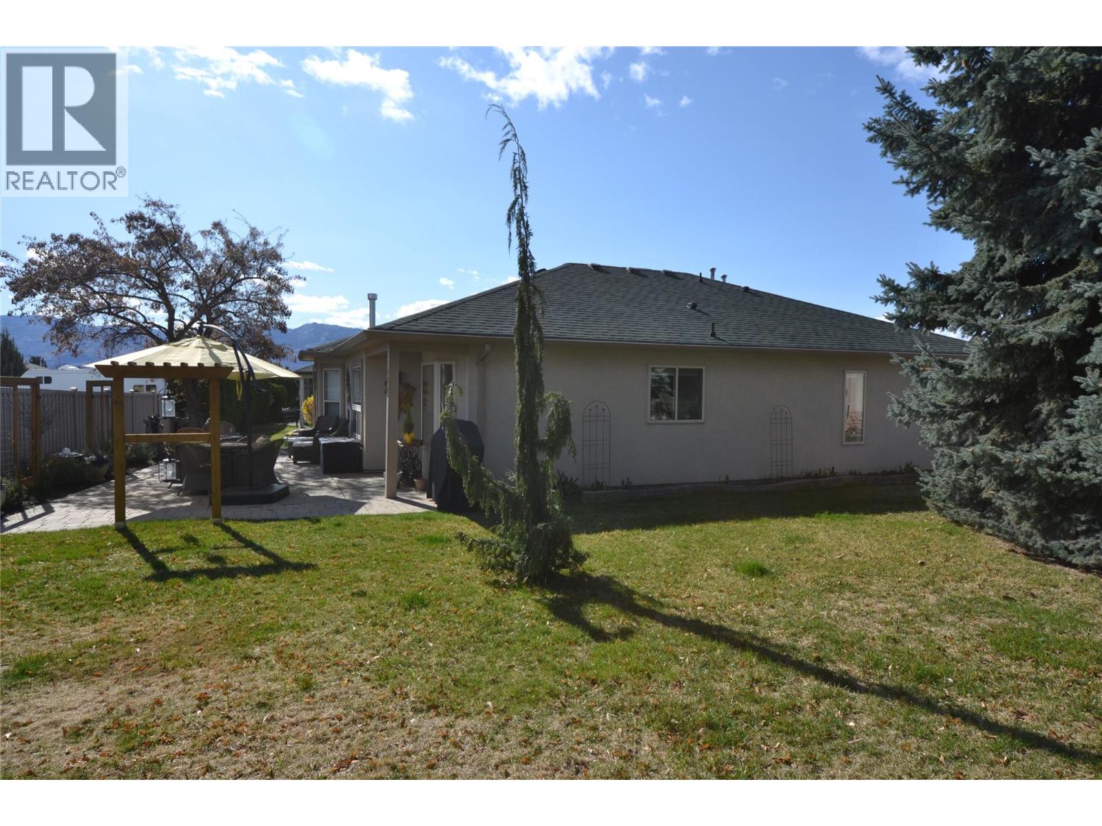 2330 Butt Road Unit# 454, Westbank, British Columbia  V4T 2L3 - Photo 13 - 10381277