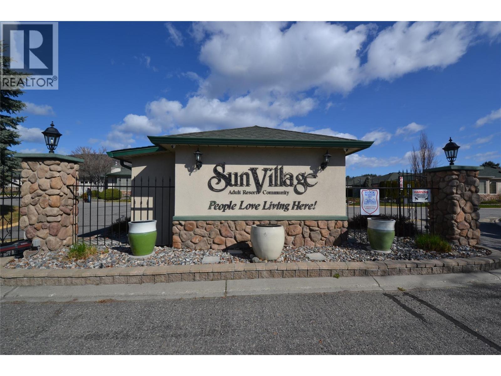 2330 Butt Road Unit# 454, Westbank, British Columbia  V4T 2L3 - Photo 14 - 10381277