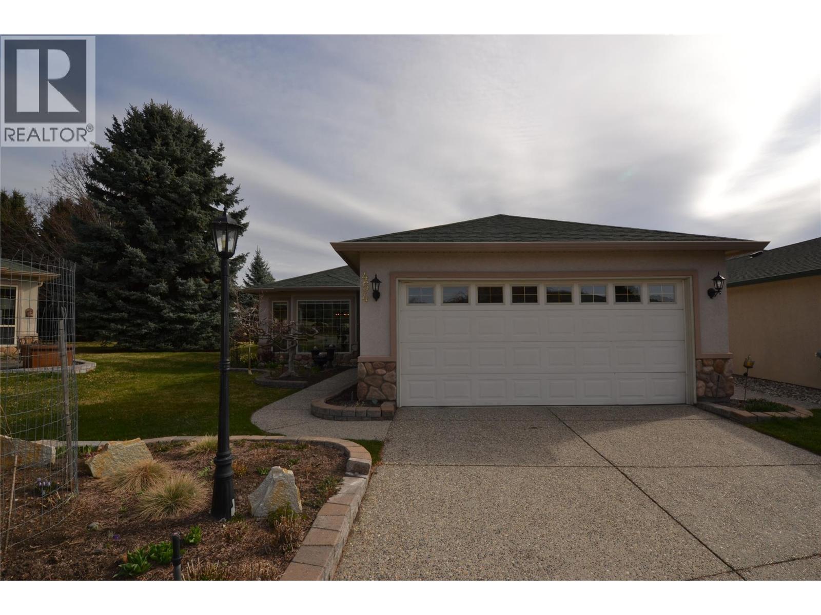 2330 Butt Road Unit# 454, Westbank, British Columbia  V4T 2L3 - Photo 15 - 10381277