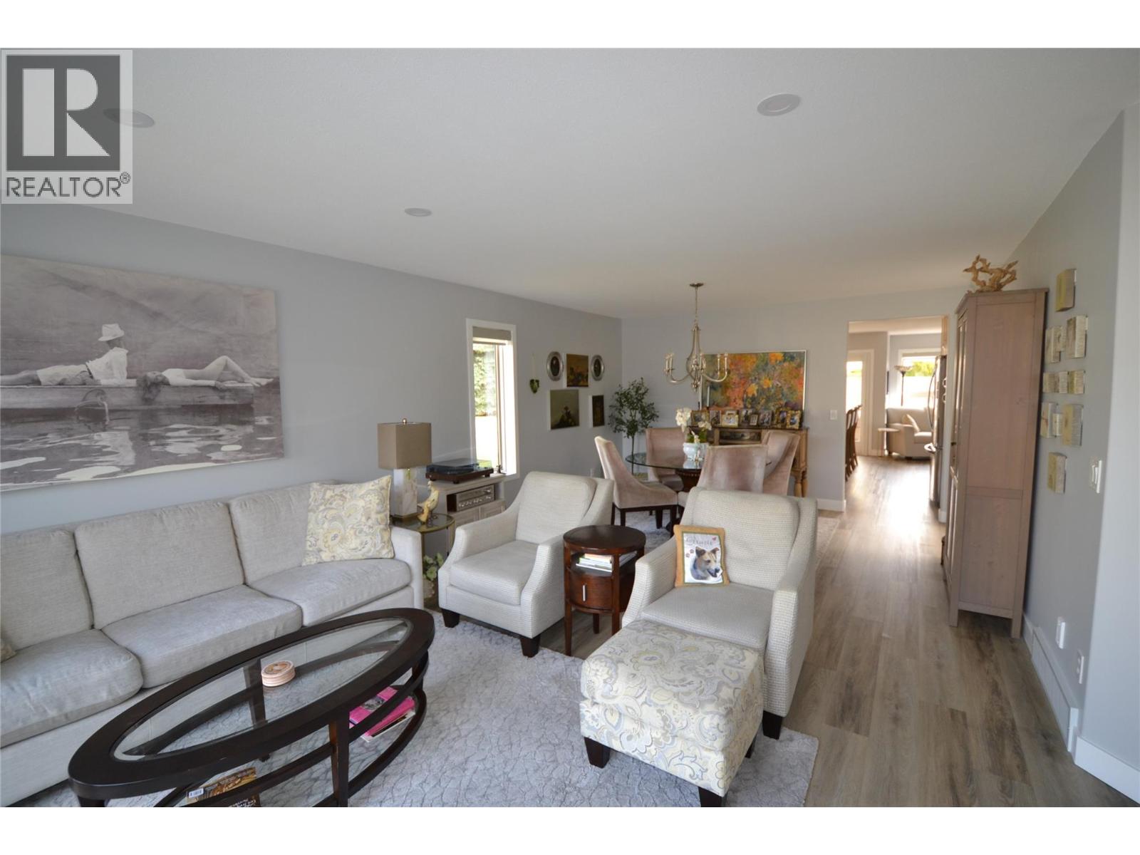 2330 Butt Road Unit# 454, Westbank, British Columbia  V4T 2L3 - Photo 3 - 10381277