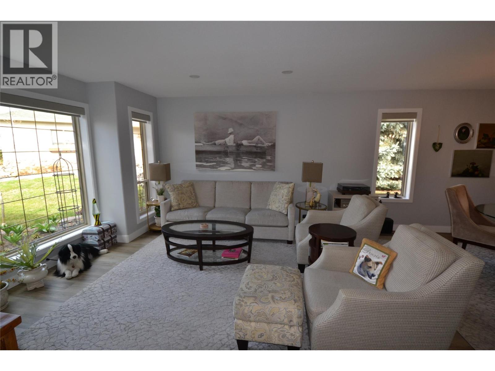 2330 Butt Road Unit# 454, Westbank, British Columbia  V4T 2L3 - Photo 4 - 10381277