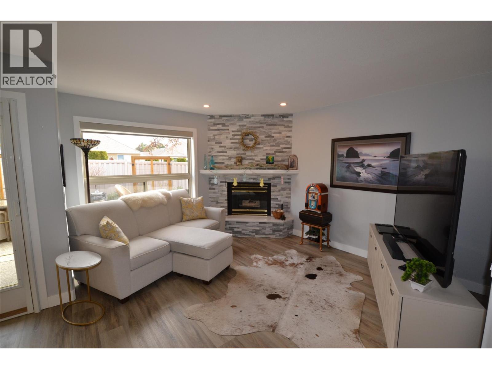 2330 Butt Road Unit# 454, Westbank, British Columbia  V4T 2L3 - Photo 5 - 10381277