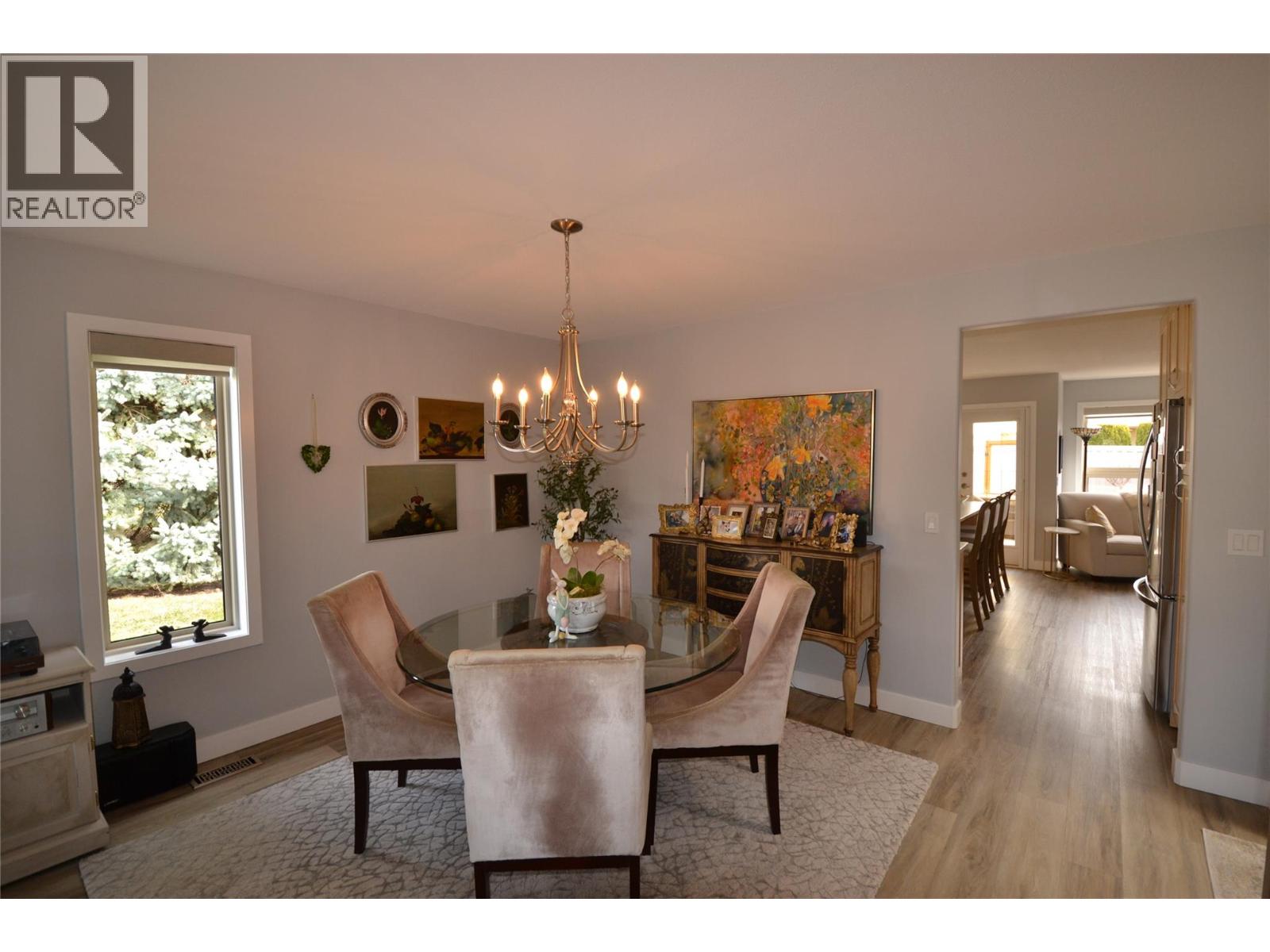 2330 Butt Road Unit# 454, Westbank, British Columbia  V4T 2L3 - Photo 6 - 10381277