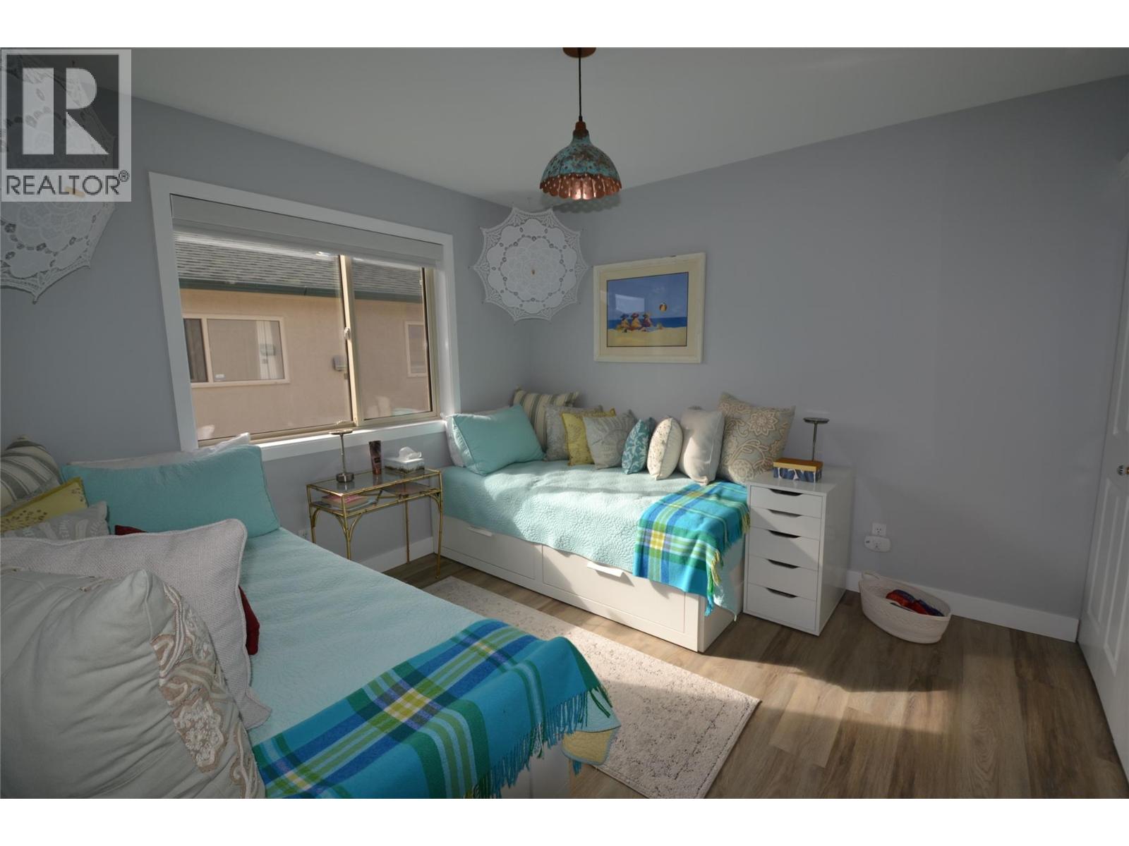 2330 Butt Road Unit# 454, Westbank, British Columbia  V4T 2L3 - Photo 7 - 10381277