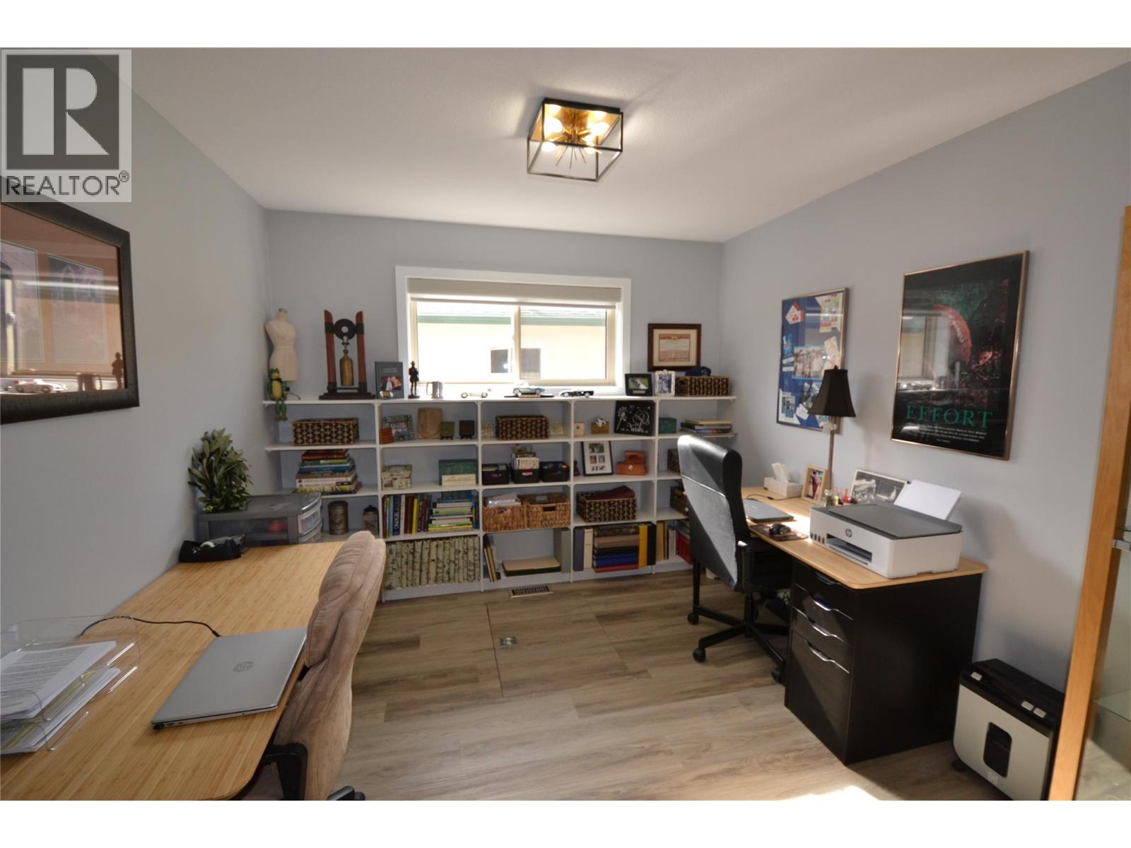 2330 Butt Road Unit# 454, Westbank, British Columbia  V4T 2L3 - Photo 8 - 10381277