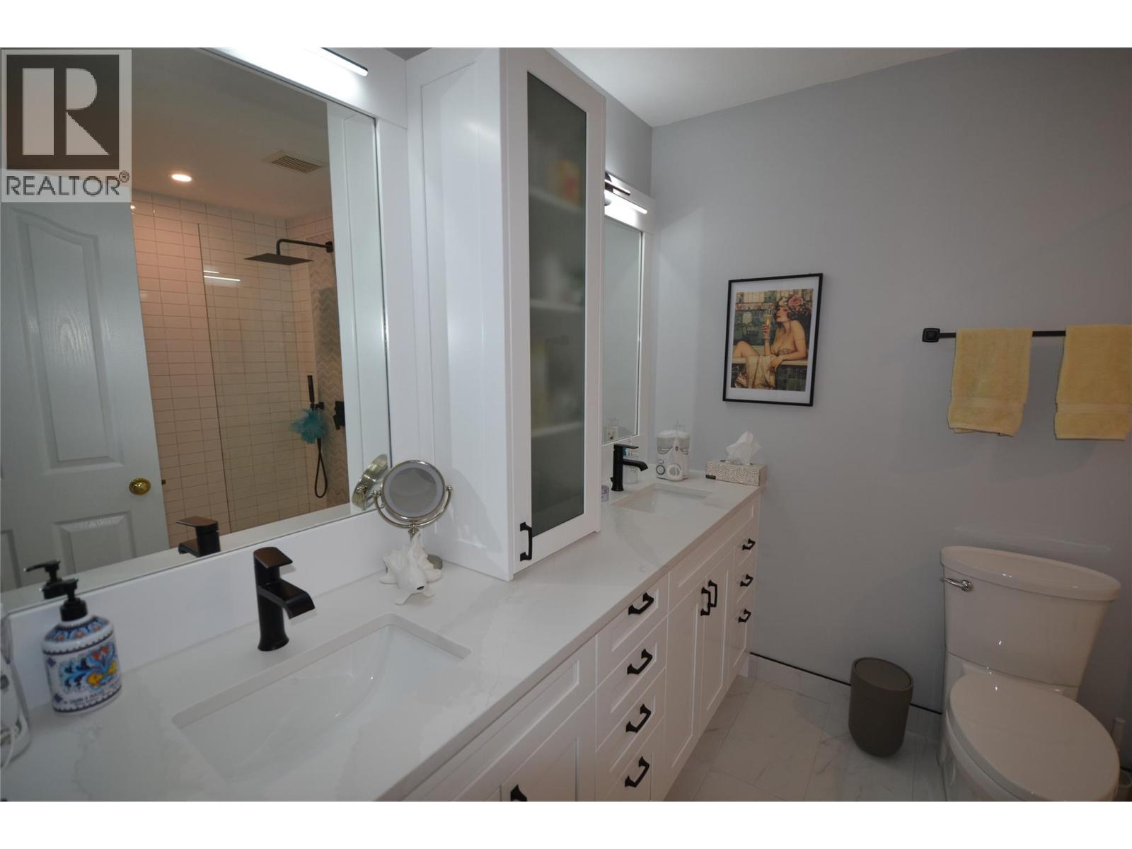 2330 Butt Road Unit# 454, Westbank, British Columbia  V4T 2L3 - Photo 9 - 10381277