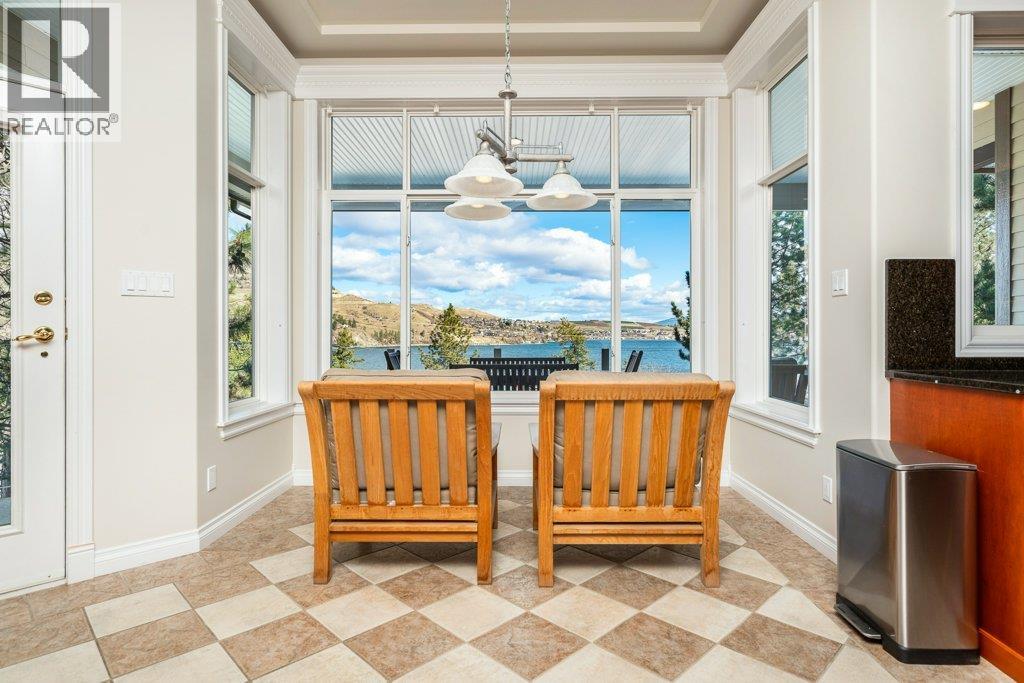 13713 Ponderosa Way, Coldstream, British Columbia  V1B 1A2 - Photo 13 - 10381182