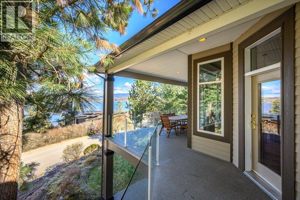 13713 Ponderosa Way, Coldstream, British Columbia  V1B 1A2 - Photo 14 - 10381182