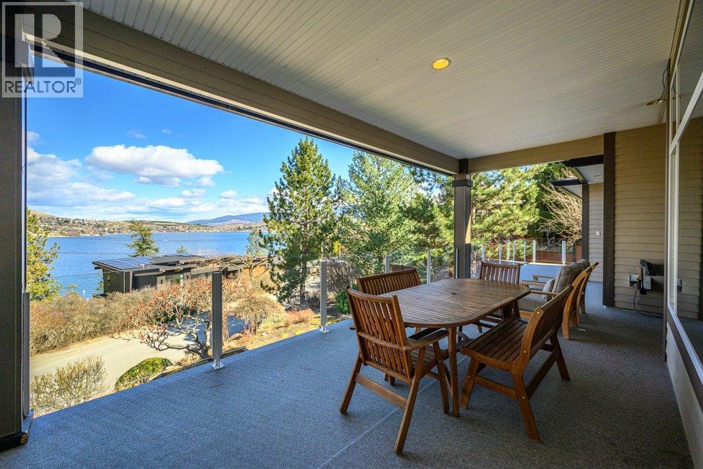 13713 Ponderosa Way, Coldstream, British Columbia  V1B 1A2 - Photo 15 - 10381182