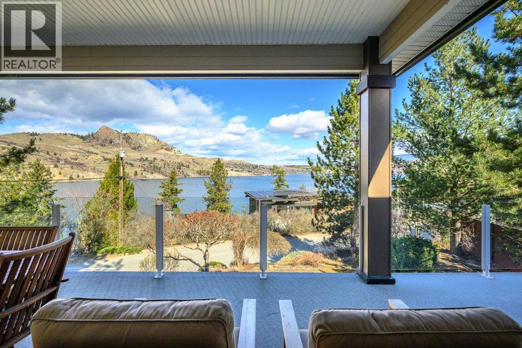 13713 Ponderosa Way, Coldstream, British Columbia  V1B 1A2 - Photo 16 - 10381182