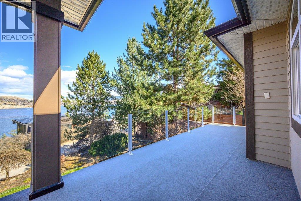 13713 Ponderosa Way, Coldstream, British Columbia  V1B 1A2 - Photo 17 - 10381182