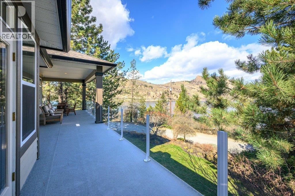 13713 Ponderosa Way, Coldstream, British Columbia  V1B 1A2 - Photo 18 - 10381182