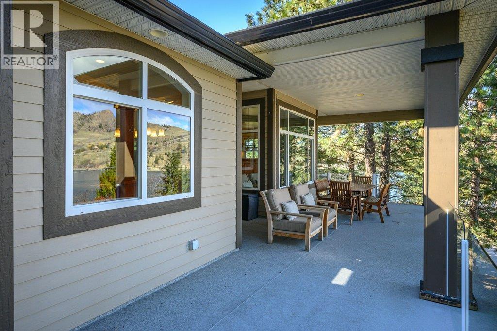 13713 Ponderosa Way, Coldstream, British Columbia  V1B 1A2 - Photo 19 - 10381182