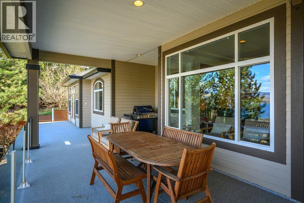 13713 Ponderosa Way, Coldstream, British Columbia  V1B 1A2 - Photo 20 - 10381182