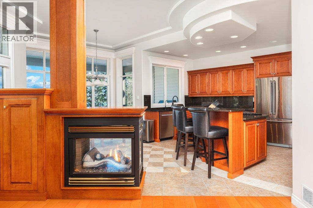 13713 Ponderosa Way, Coldstream, British Columbia  V1B 1A2 - Photo 21 - 10381182