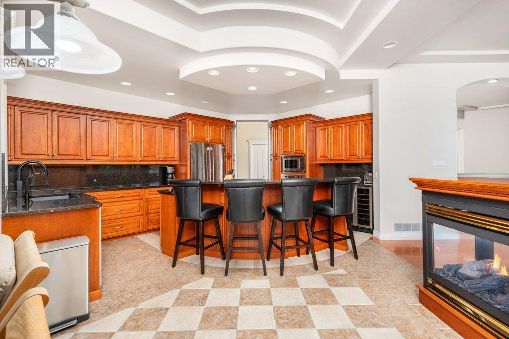 13713 Ponderosa Way, Coldstream, British Columbia  V1B 1A2 - Photo 22 - 10381182