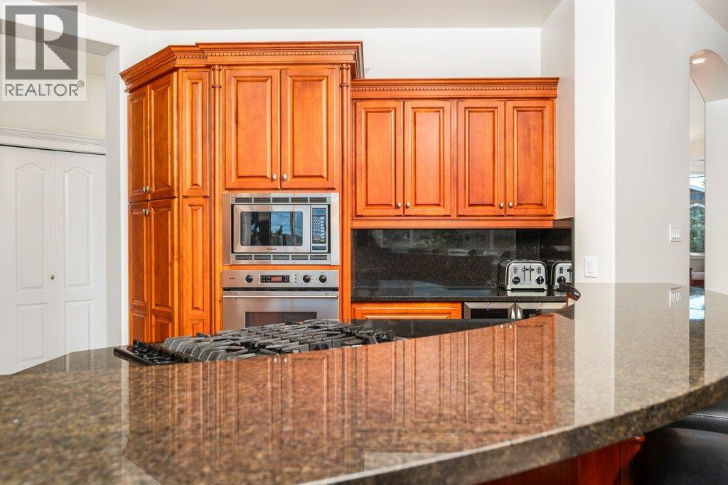 13713 Ponderosa Way, Coldstream, British Columbia  V1B 1A2 - Photo 23 - 10381182