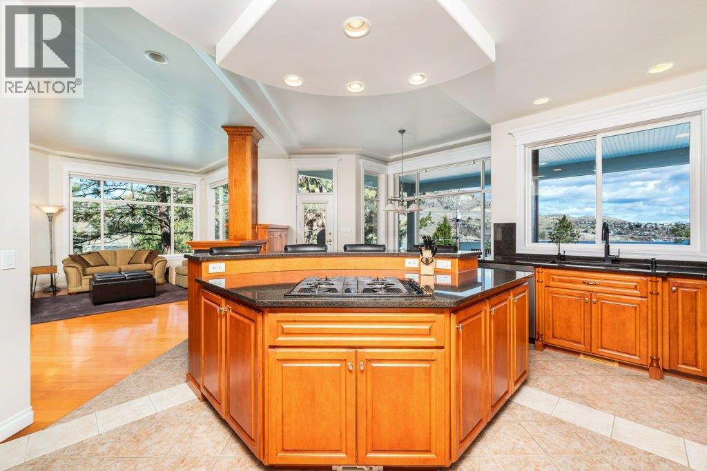 13713 Ponderosa Way, Coldstream, British Columbia  V1B 1A2 - Photo 25 - 10381182