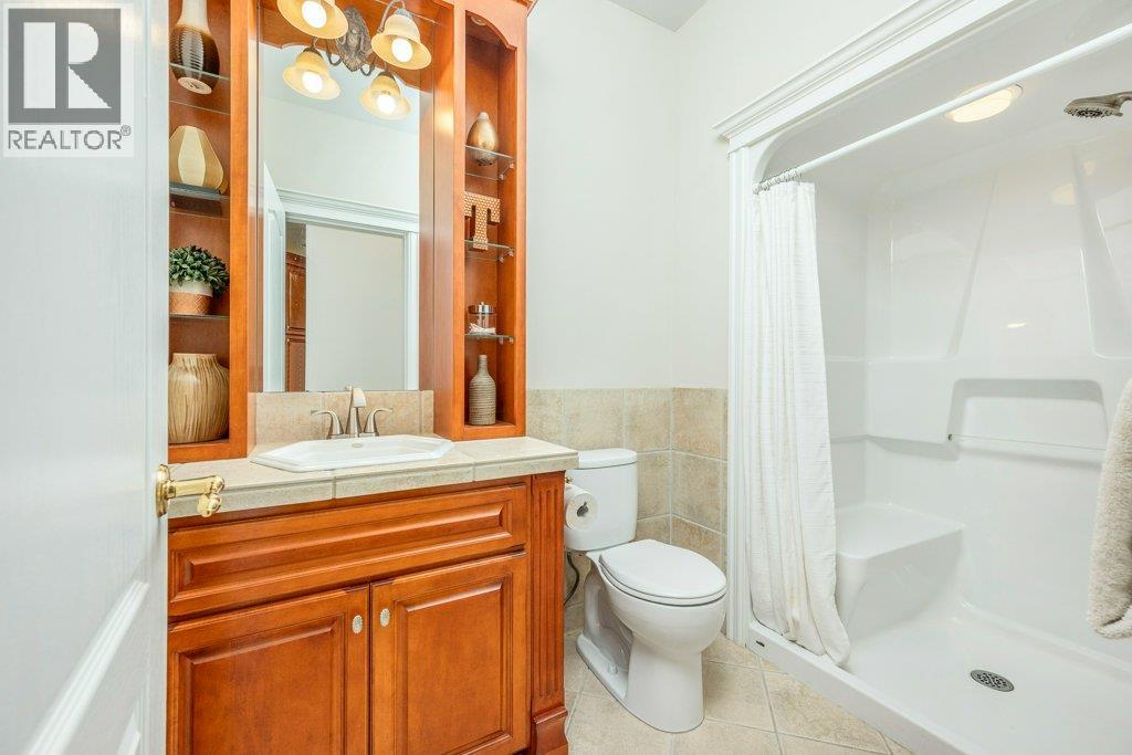 13713 Ponderosa Way, Coldstream, British Columbia  V1B 1A2 - Photo 26 - 10381182