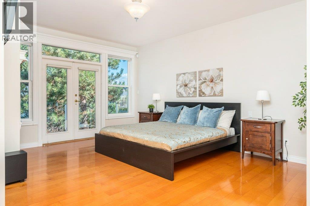 13713 Ponderosa Way, Coldstream, British Columbia  V1B 1A2 - Photo 28 - 10381182