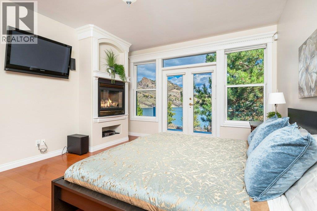 13713 Ponderosa Way, Coldstream, British Columbia  V1B 1A2 - Photo 29 - 10381182