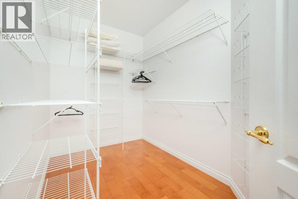 13713 Ponderosa Way, Coldstream, British Columbia  V1B 1A2 - Photo 33 - 10381182