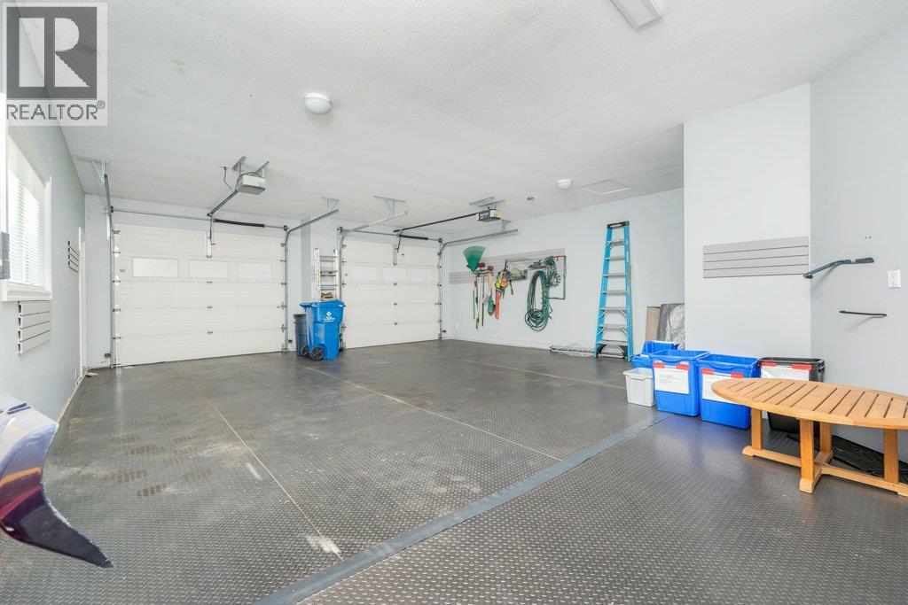 13713 Ponderosa Way, Coldstream, British Columbia  V1B 1A2 - Photo 34 - 10381182