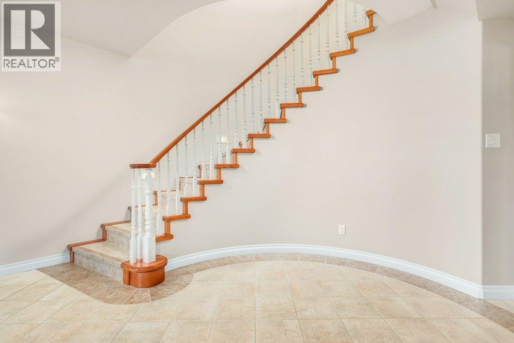 13713 Ponderosa Way, Coldstream, British Columbia  V1B 1A2 - Photo 35 - 10381182