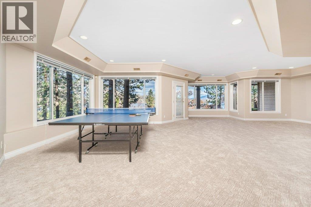 13713 Ponderosa Way, Coldstream, British Columbia  V1B 1A2 - Photo 36 - 10381182