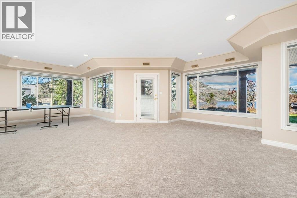 13713 Ponderosa Way, Coldstream, British Columbia  V1B 1A2 - Photo 37 - 10381182