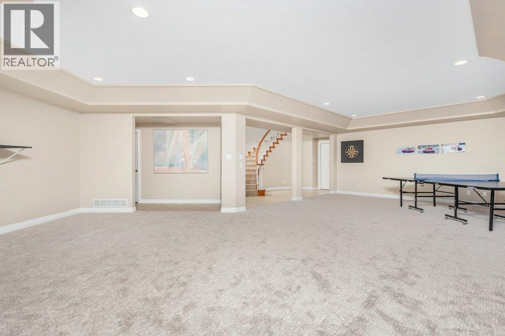 13713 Ponderosa Way, Coldstream, British Columbia  V1B 1A2 - Photo 38 - 10381182