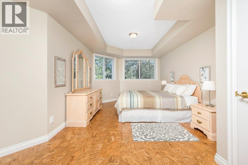 13713 Ponderosa Way, Coldstream, British Columbia  V1B 1A2 - Photo 39 - 10381182